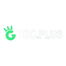 1GO.PLUS Casino