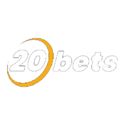 20bets Casino