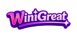 WiniGreat Casino