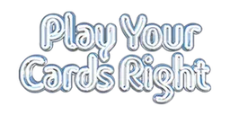 Play Your Cards Right Casino