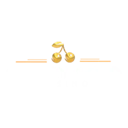 Cherry Gold Casino