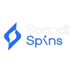 Scandispins Casino