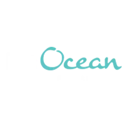 betOcean Online Casino
