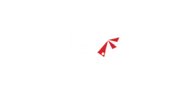 Kudos Casino