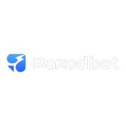 Bazedbet Casino