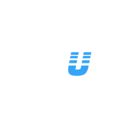 Betum Casino