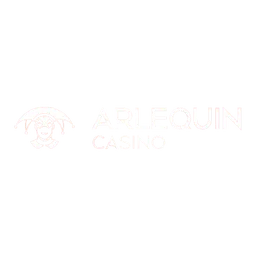 Arlequin Casino