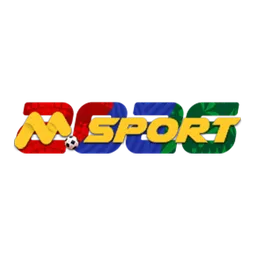 MSport Casino
