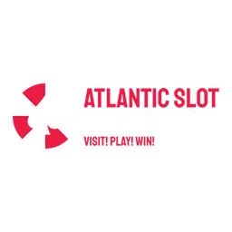Atlantic Slot Casino