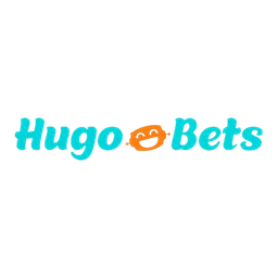 HugoBets Casino