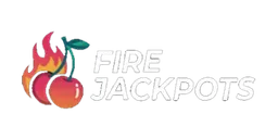 Firejackpots Casino