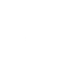 Jackpocket Casino
