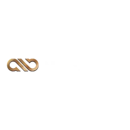 Alphabet Casino