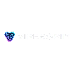 ViperSpin Casino