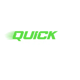 QuickCasino