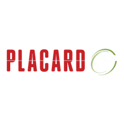 Placard.pt Casino