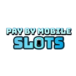Pay By Mobile Slots Casino