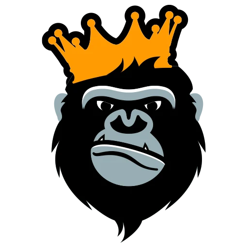Reel Kingdom