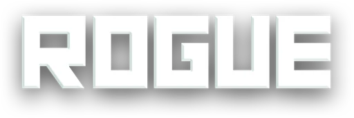 Rogue