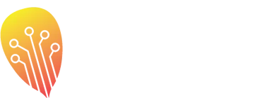 Almond Gaming