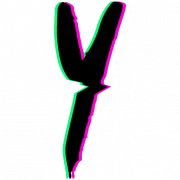 Yolted