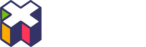 XGG