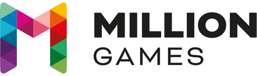 Million Games