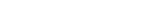 True Labs