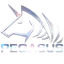 Pegasus