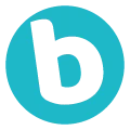 Bitville Gaming