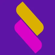Zetlo Studio