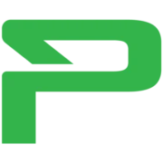 Promatic Games