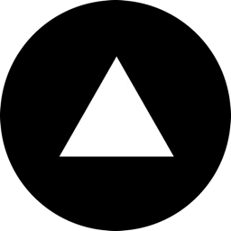 Darpha Studios