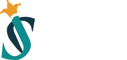 Jackpot Software