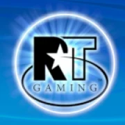 Reel Time Gaming