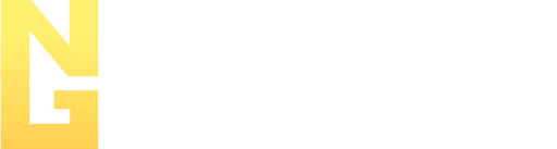 Ninja Gaming