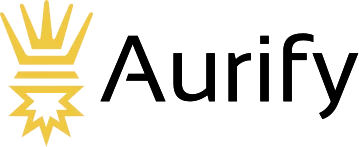 Aurify Gaming