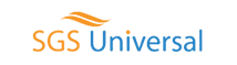 SGS Universal