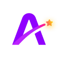 Amarix