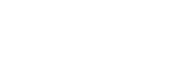 TokaCity