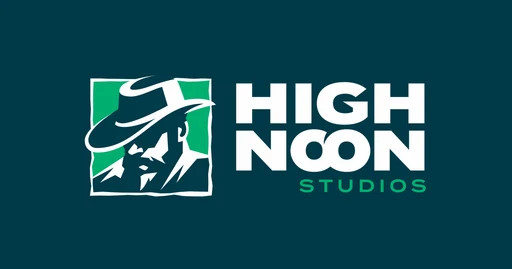 High Noon Studios