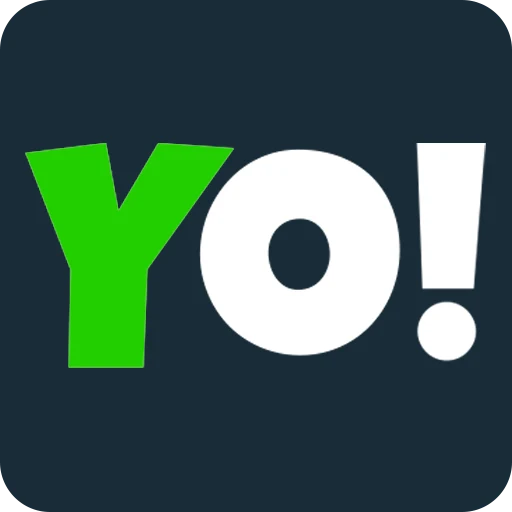YOriginal Games
