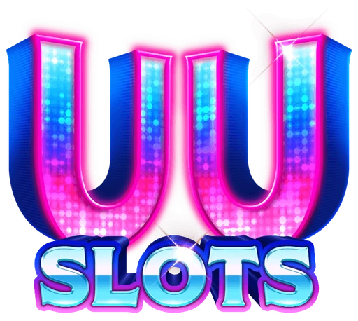 UU Slots