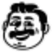Big Daddy Gaming