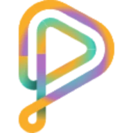 Playmer