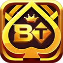 BT Gaming