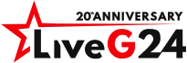 LiveG24