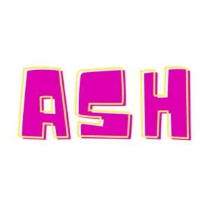 Ash Gaming