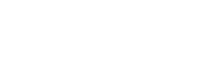 Triple Profits Games