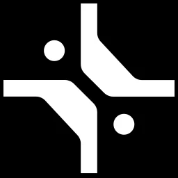 Animo Studios